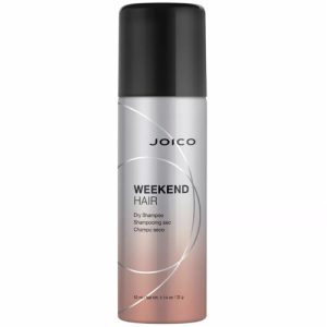 JOICO, Шампунь сухой Weekend Hair, 53 мл