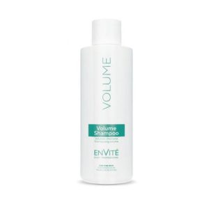 DUSY PROFESSIONAL, Шампунь с кератином для ухода за тонкими и ослабленными волосами Volume Shampoo, 1000 мл