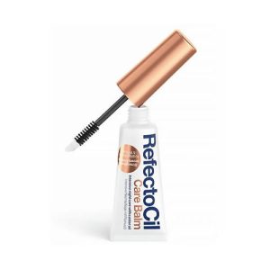 REFECTOCIL, Бальзам для ухода за бровями и ресницами Care Balm, 9 мл