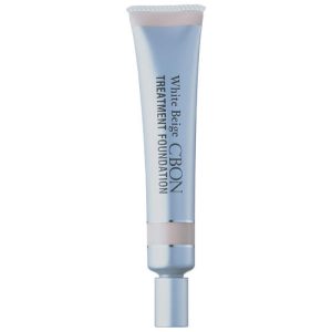C'BON, Тональный крем Treatment Foundation тон 11, 30 гр