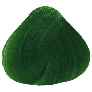 DUSY PROFESSIONAL, Краситель прямого действия Color Injection SPRINGLIKE, 115 мл