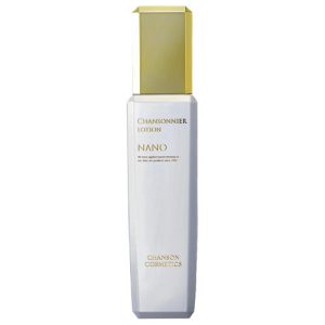 CHANSON COSMETICS, Омолаживающий лосьон для лица, 130 мл