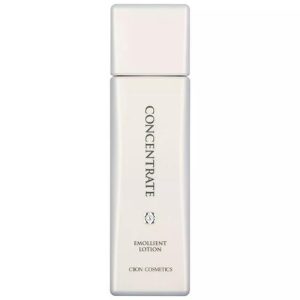 C'BON, Питательный лосьон Concentrate Plus Emollient Lotion, 150 мл