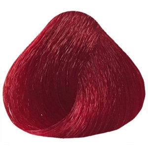 DUSY PROFESSIONAL, Краситель прямого действия Color Injection LETTERBOX RED, 115 мл