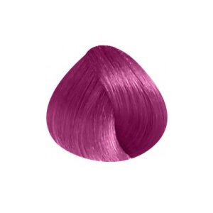 EUGENE PERMA, Прямой краситель для волос Blush Satine Raspberry, 100 мл