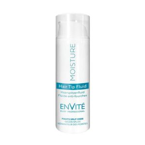 DUSY PROFESSIONAL, Питательный флюид для кончиков волос с моментальным эффектом Moisture, 50 мл