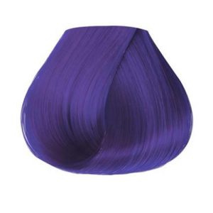 ADORE , Краситель прямого действия Purple Rage 116, 118 мл