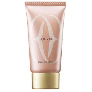 SALON DE FLOUVEIL, Основа под макияж Make Up Base, 30 гр