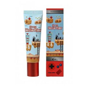 ELIZAVECCA, Праймер для лица Skin Liar Primer, 30 мл