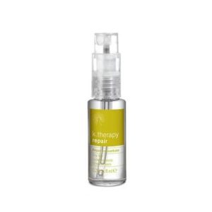 LAKME, Средство для восстановления сухих волос K.Therapy Repair Concentrate Dry Hair, 8 x 8 мл