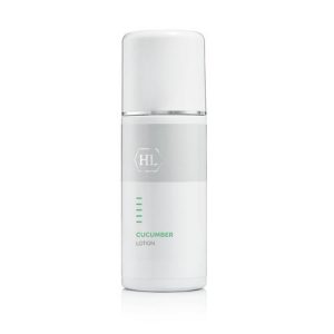 HOLY LAND, Огуречный лосьон Cucumber Lotion, 250 мл