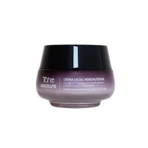 TAHE, Увлажняющий и питательный крем для сухой кожи лица ABSOLUTE VIOLET HYDRO-NOURISHING FACE CREAM