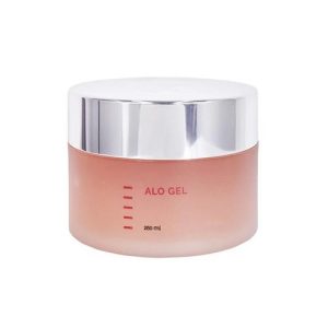 HOLY LAND, Гель алоэ Alo Gel Varieties, 250 мл