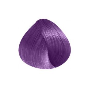 EUGENE PERMA, Прямой краситель для волос Blush Satine Plum, 100 мл