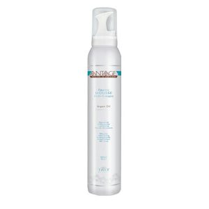TMT MILANO, Mусс восстанавливающий с аргановым маслом Antage Argan Oil, 200 мл