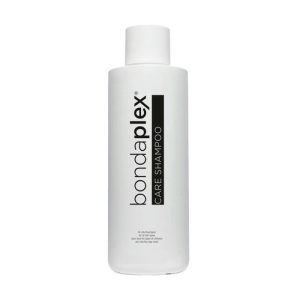 DUSY PROFESSIONAL, Восстанавливающий шампунь для волос Bondaplex Care Shampoo, 1000 мл