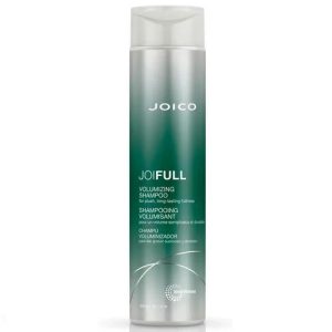 JOICO, Шампунь для воздушного объёма JoiFull, 300 мл