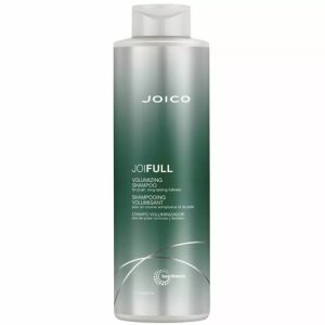 JOICO, Шампунь для воздушного объёма JoiFull, 1000 мл