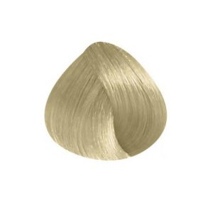EUGENE PERMA, Прямой краситель для волос Blush Satine Or Jaune, 100 мл