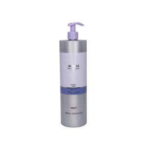 DIKSON, Ежедневный шампунь Daily Use Shampoo For All Hair Types Keiras, 1000 мл