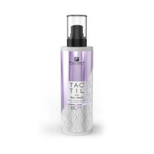 FAUVERT, Спрей для фиксации кудрей TAC'FRIZZ TAC'TILL, 200 мл