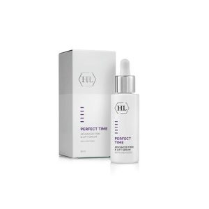 HOLY LAND, Сыворотка Advanced Firm & Lift Serum Perfect Time, 30 мл
