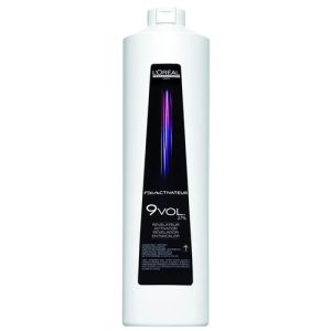 L'Oreal Professionnel, Оксидент 9 VOL/2.7% Dia, 1000 мл