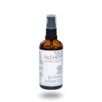 TRUE ALCHEMY, Активный раствор Active Solution Bi-Phase Hydration, 100 мл