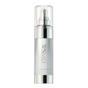 C'BON, Отбеливающая эссенция-сыворотка для выравнивания тона кожи White Smoothing Essence MD, 35 мл