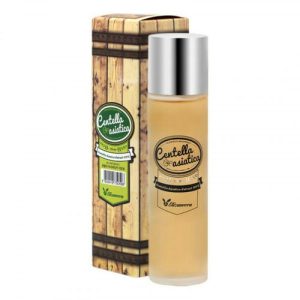 ELIZAVECCA, Сыворотка для лица с экстрактом центеллы Centella Asiatica Serum 100%