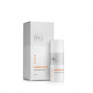 HOLY LAND, Гель Spot Drying Gel Acnox, 20 мл
