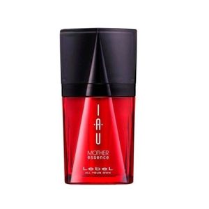 LEBEL, Эссенция для волос базовая Mother Essence, 25 мл
