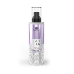 FAUVERT, Спрей для точной фиксации причёски***** TAC'FIX TAC'TILL, 200 мл