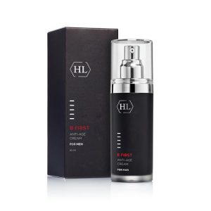 HOLY LAND, Крем Anti-Age Cream B First, 50 мл
