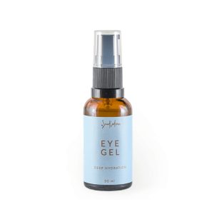 SMORODINA, Гель-сыворотка (глубокое увлажнение) Deep Hydration, 30 мл