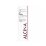 ALCINA, Пудра для пилинга, 25 г
