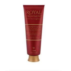 CHI, Маска для волос Интенсивное увлажнение Farouk Royal Treatment Intense Moisture, 237 мл