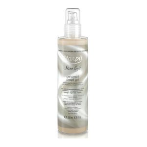 STARPIL, Гель преддепиляционный Star Soft, 200 мл