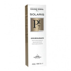 EUGENE PERMA, Паста для волос Solaris, 250 гр