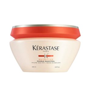 KERASTASE, Маска Magistral Nutritive, 200 мл