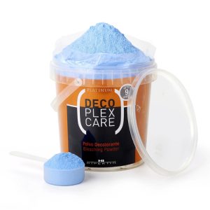 HIPERTIN, Осветляющий порошок "Deco Plex Care", 500 гр