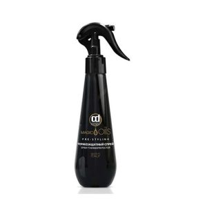 CONSTANT DELIGHT, Термозащитный Спрей 5 Magic Oil, 200 мл