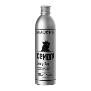 SELECTIVE, Шампунь для ежедневного применения Cemani Every Day, 250 мл