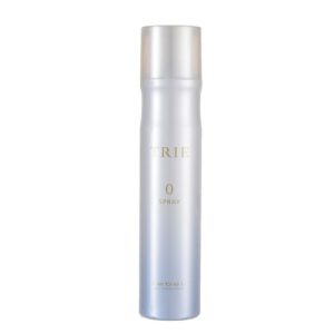 LEBEL, Увлажняющий спрей для полировки волос Trie Spray 0, 170 г
