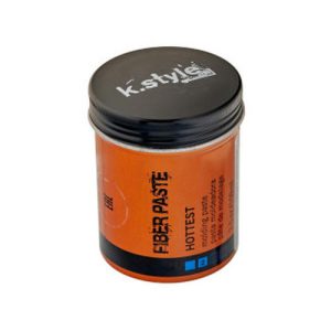 LAKME, Моделирующая паста для волос Fiber Paste, 100 мл