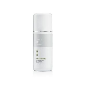 HOLY LAND, Очищающий гель Foaming Gel Cleanser Phytomide, 150 мл