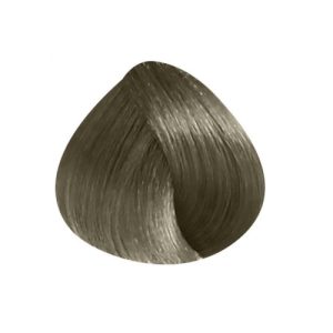 EUGENE PERMA, Прямой краситель для волос Blush Satine Blond, 100 мл
