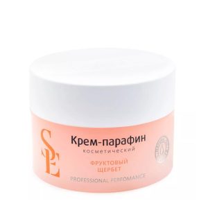 ARAVIA, Крем-парафин "Фруктовый щербет" Start Epil, 150 мл