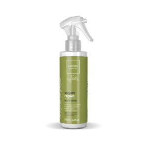 CADIVEU, Мист для волос «пляжные локоны» Vegan Repair Beach Waves Essentials, 200 мл