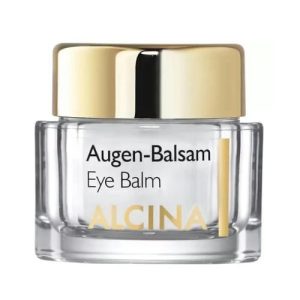ALCINA, Бальзам для век, 15 мл